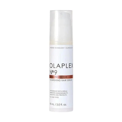 Olaplex No 9 Bond Protector Nourishing Hair Serum 90ml Olaplex