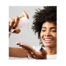 Olaplex No 9 Bond Protector Nourishing Hair Serum 90ml - Planethair