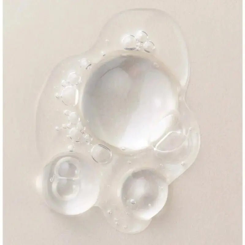 Olaplex No 9 Bond Protector Nourishing Hair Serum 90ml - Planethair 