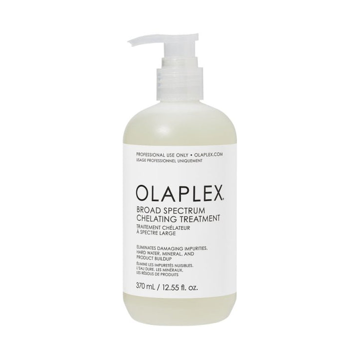 Olaplex Broad Spectrum Chelating Treatment Shampoo Chelante 370ml - 20-30% off
