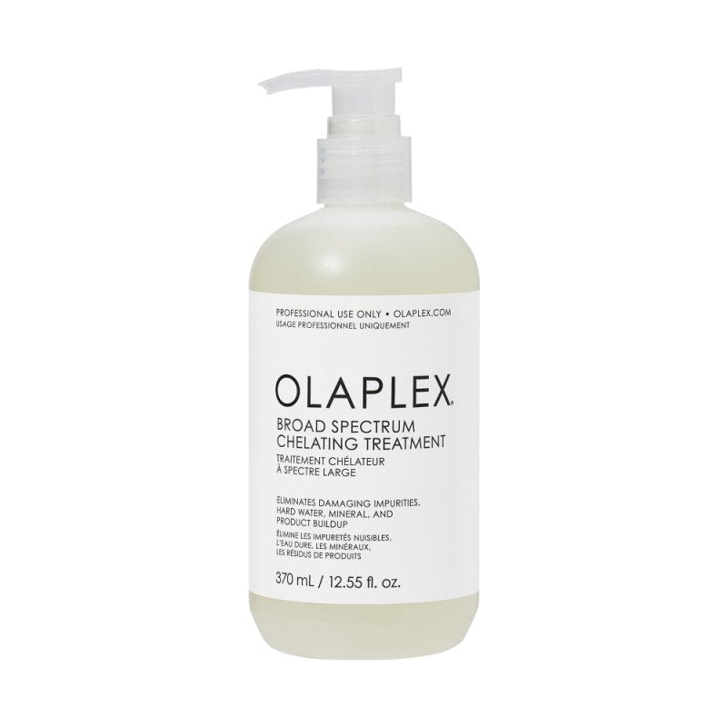 Olaplex Broad Spectrum Chelating Treatment Shampoo Chelante 370ml - 20-30% off