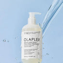 Olaplex Broad Spectrum Chelating Treatment Shampoo Chelante 370ml - Planethair