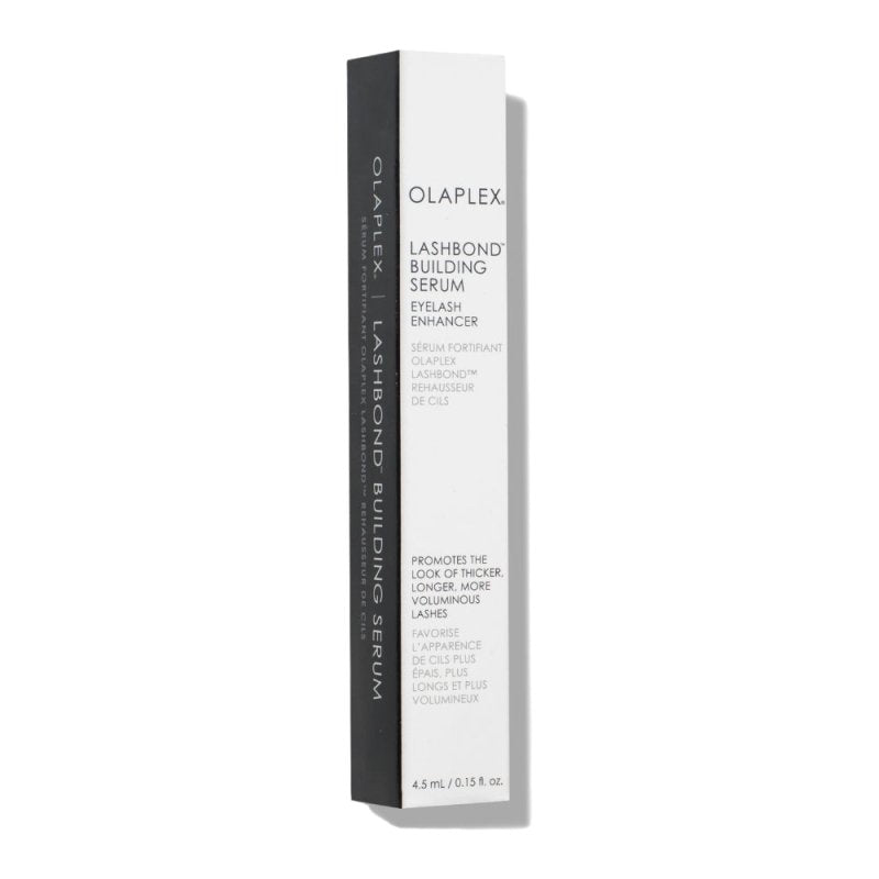 Olaplex Lashbond Building Serum rinforzante ciglia 4,5ml - Planethair 