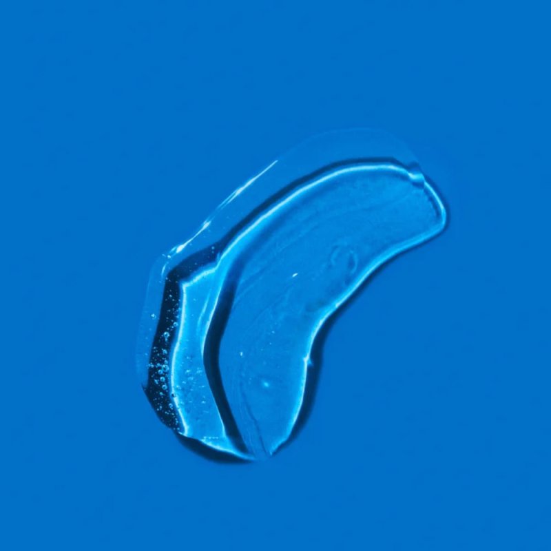 k18 Peptide Prep pH Maintenance Shampoo lavaggi frequenti 250ml - Planethair 