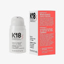 K18 Leave-In Molecular Repair Hair Mask – Maschera Riparatrice Molecolare - Planethair