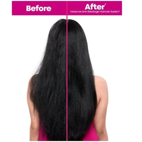 Matrix Total Results Instacure Spray Rinforzante Capelli - Planethair