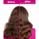 Matrix Total Results Instacure Spray Rinforzante Capelli - Planethair