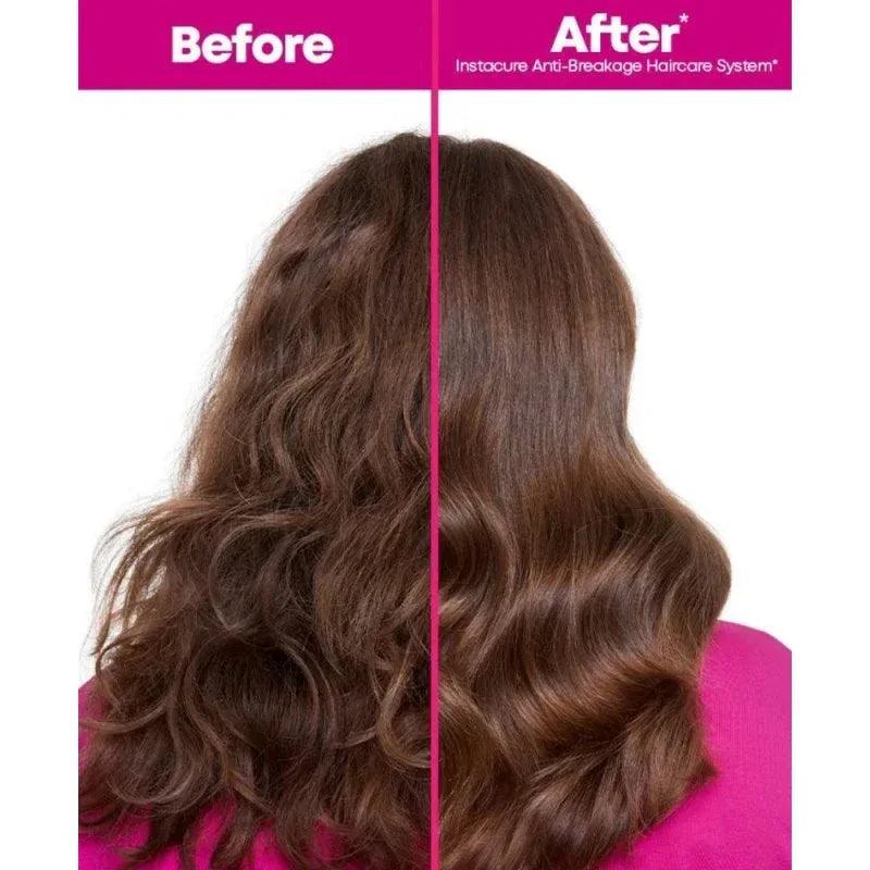Matrix Total Results Instacure Spray Rinforzante Capelli - Planethair