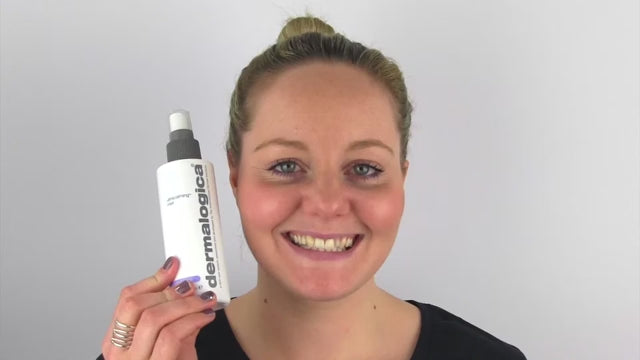 Dermalogica UltraCalming Mist Tonico Viso Pelli Sensibili 177ml