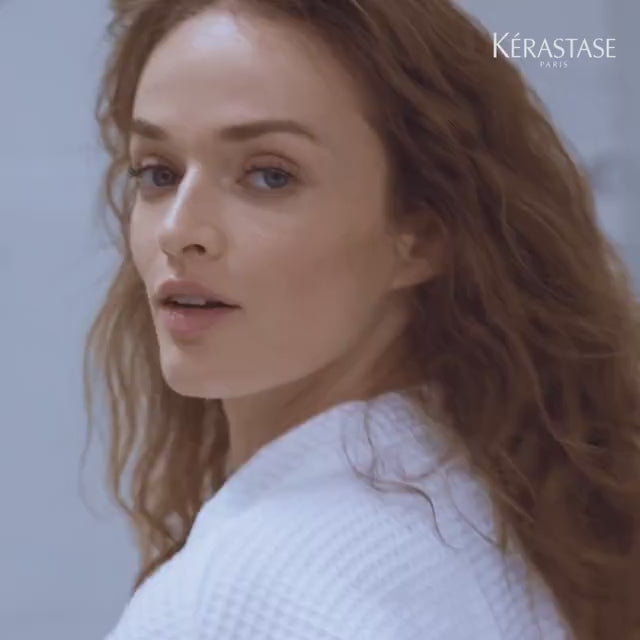 Kerastase Symbiose Masque Revitalisant Essentiel Anti-Dandruff Mask 200ml