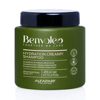 Alfaparf Benvoleo Hydration Creamy Shampoo