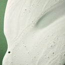 Alfaparf Benvoleo Recovery Shampoo capelli danneggiati - Planethair