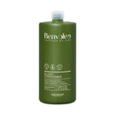 Alfaparf Glossy Express Conditioner illuminante - Planethair