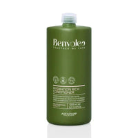 Alfaparf Milano Benvoleo Hydration Rich Conditioner