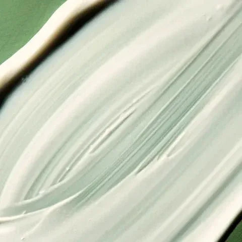 Alfaparf Milano Benvoleo Hydration Rich Conditioner - Planethair