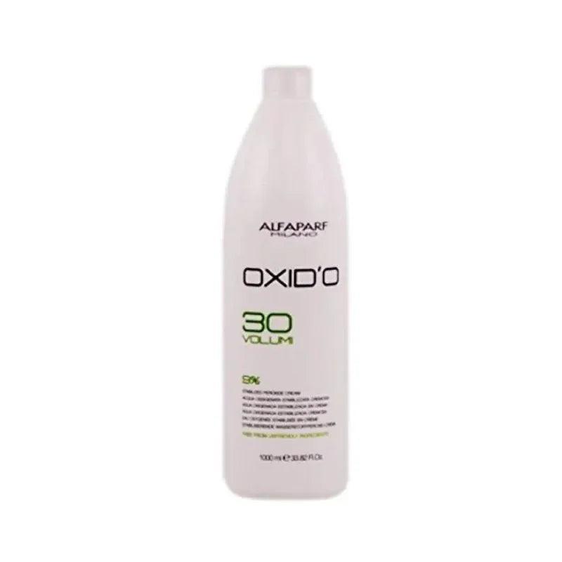 Alfaparf Oxid'o 30 Vol 1lt Alfaparf Milano -  planethair-it.myshopify.com -