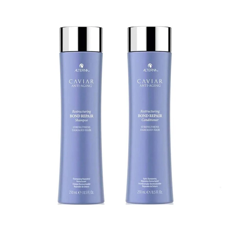 Alterna Caviar Bond Repair Kit Alterna