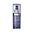 Alterna Caviar Photo Age Defence 60ml Planethair -  planethair-it.myshopify.com -