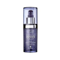 Alterna Caviar Photo Age Defense 60ml