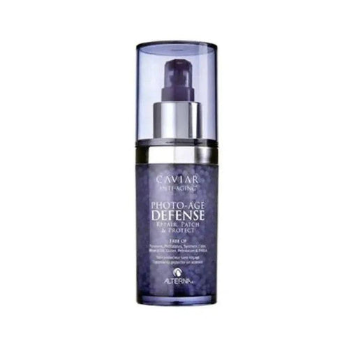 Alterna Caviar Photo Age Defence 60ml Planethair -  planethair-it.myshopify.com -