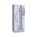 Alterna Caviar Red Shampoo 250ml - Planethair