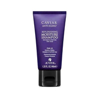 Alterna Caviar Replenishing Moisture Shampoo Idratante