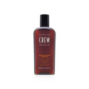 American Crew Precision Blend Shampoo 250ml American Crew -  planethair-it.myshopify.com -