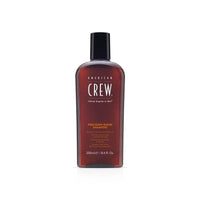 American Crew Precision Blend Shampoo 250ml