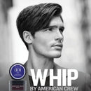 American Crew Whip Cera Capelli Uomo 85gr - Planethair
