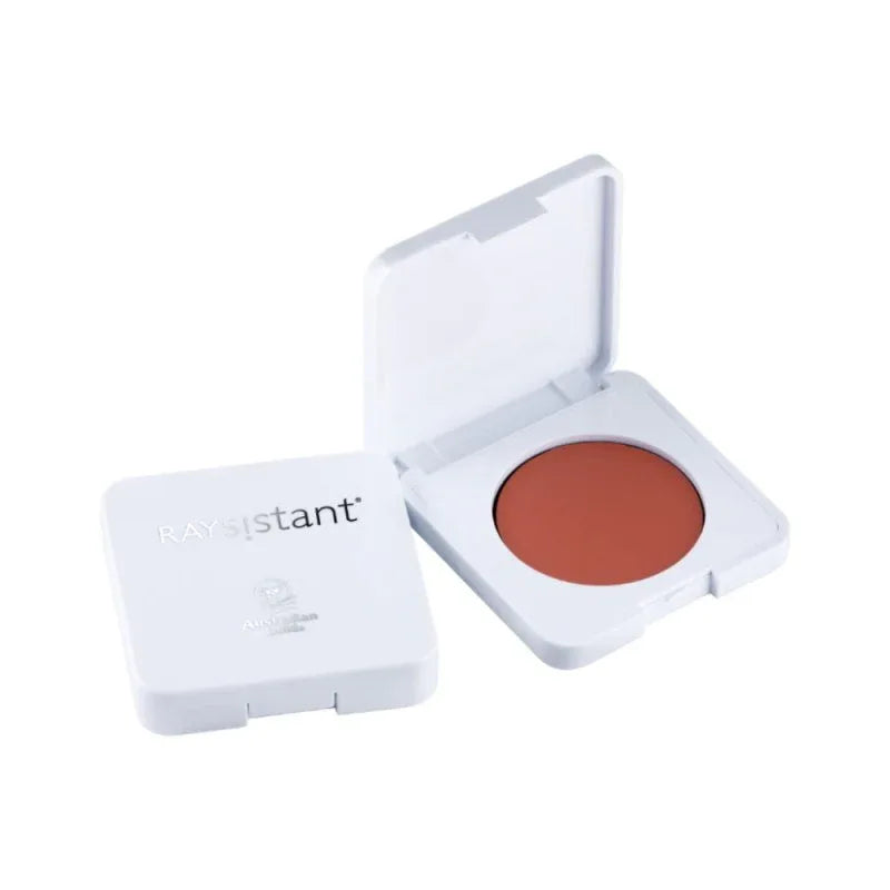 Australian Gold Creamy Blush fard 4,5ml - Planethair