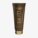 Australian Gold Hot! Bronze incluso nel Colore Dark con Bronzers Kit