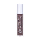 Australian Gold Liquid Eyeshadow ombretto liquido 4ml - Planethair