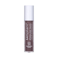Australian Gold Liquid Eyeshadow ombretto liquido 4ml