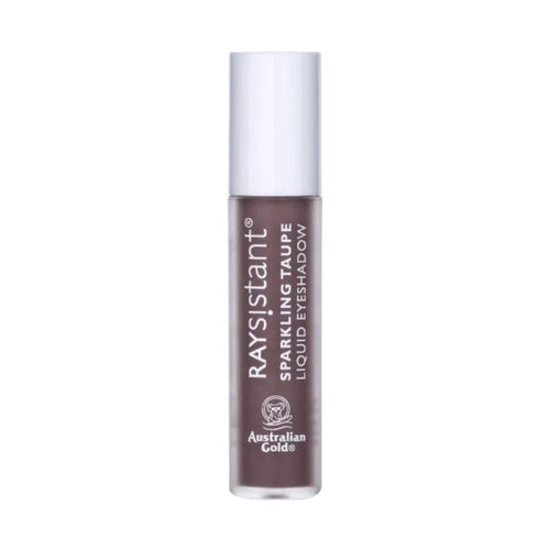 Australian Gold Liquid Eyeshadow ombretto liquido 4ml - Planethair