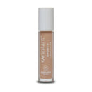 Australian Gold Raysistant Smooth Concealer correttore 4ml - Planethair