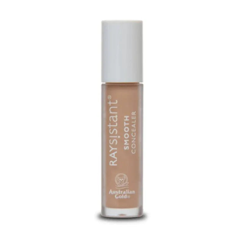 Australian Gold Raysistant Smooth Concealer correttore 4ml - Planethair