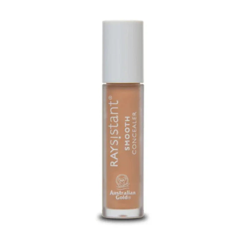 Australian Gold Raysistant Smooth Concealer correttore 4ml - Planethair