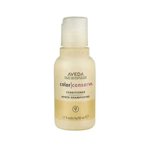 Aveda Color Conserve Conditioner 50ml Aveda -  planethair-it.myshopify.com -