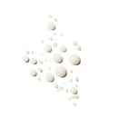 Aveda Color Control Leave In Treatment Light capelli fini 150ml - Planethair