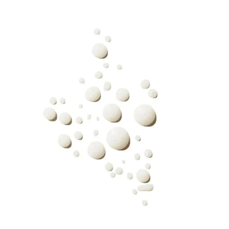 Aveda Color Control Leave In Treatment Light capelli fini 150ml - Planethair