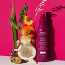 Aveda Color Control Leave In Treatment Light capelli fini 150ml - Planethair