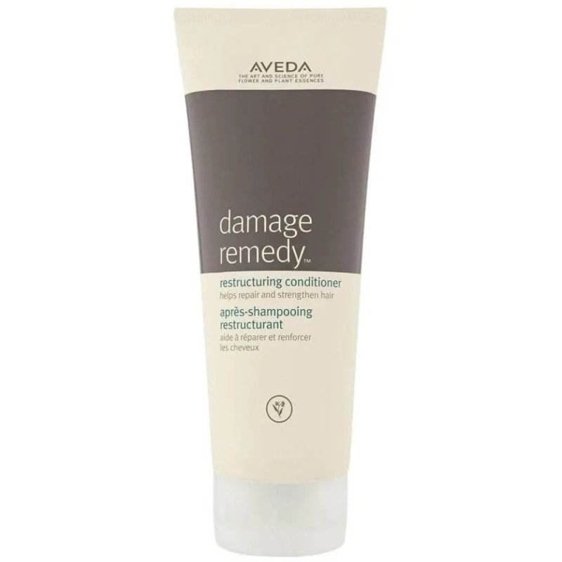 Aveda Damage Remedy Conditioner 200ml Aveda