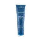 Aveda Enbrightening Cleanser 125ml Aveda -  planethair-it.myshopify.com -