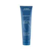 Aveda Enbrightening Cleanser 125ml