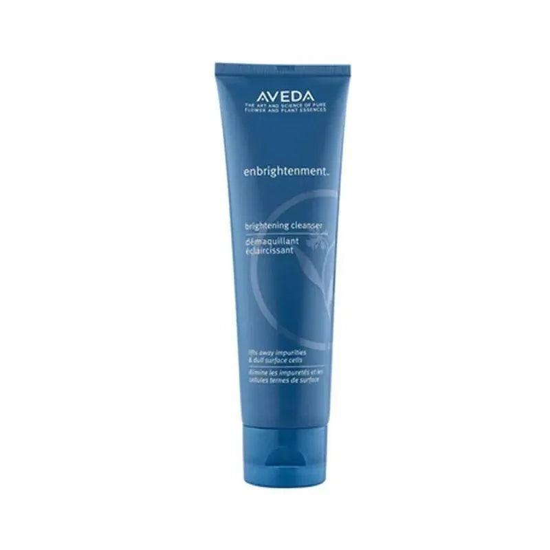 Aveda Enbrightening Cleanser 125ml Aveda -  planethair-it.myshopify.com -