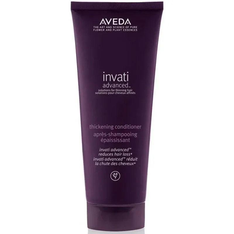 Aveda Invati Advanced Conditioner 200ml Aveda -  planethair-it.myshopify.com -
