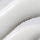 Aveda Nutriplenish Overnight Serum siero notturno 100ml - Planethair