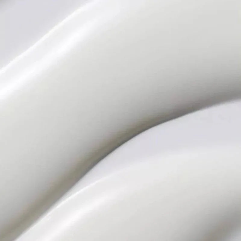 Aveda Nutriplenish Overnight Serum siero notturno 100ml - Planethair