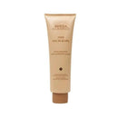 Aveda Pure Plant Clove Conditioner 250ml Aveda -  planethair-it.myshopify.com -
