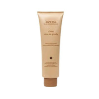 Aveda Pure Plant Cloves Conditioner 250ml
